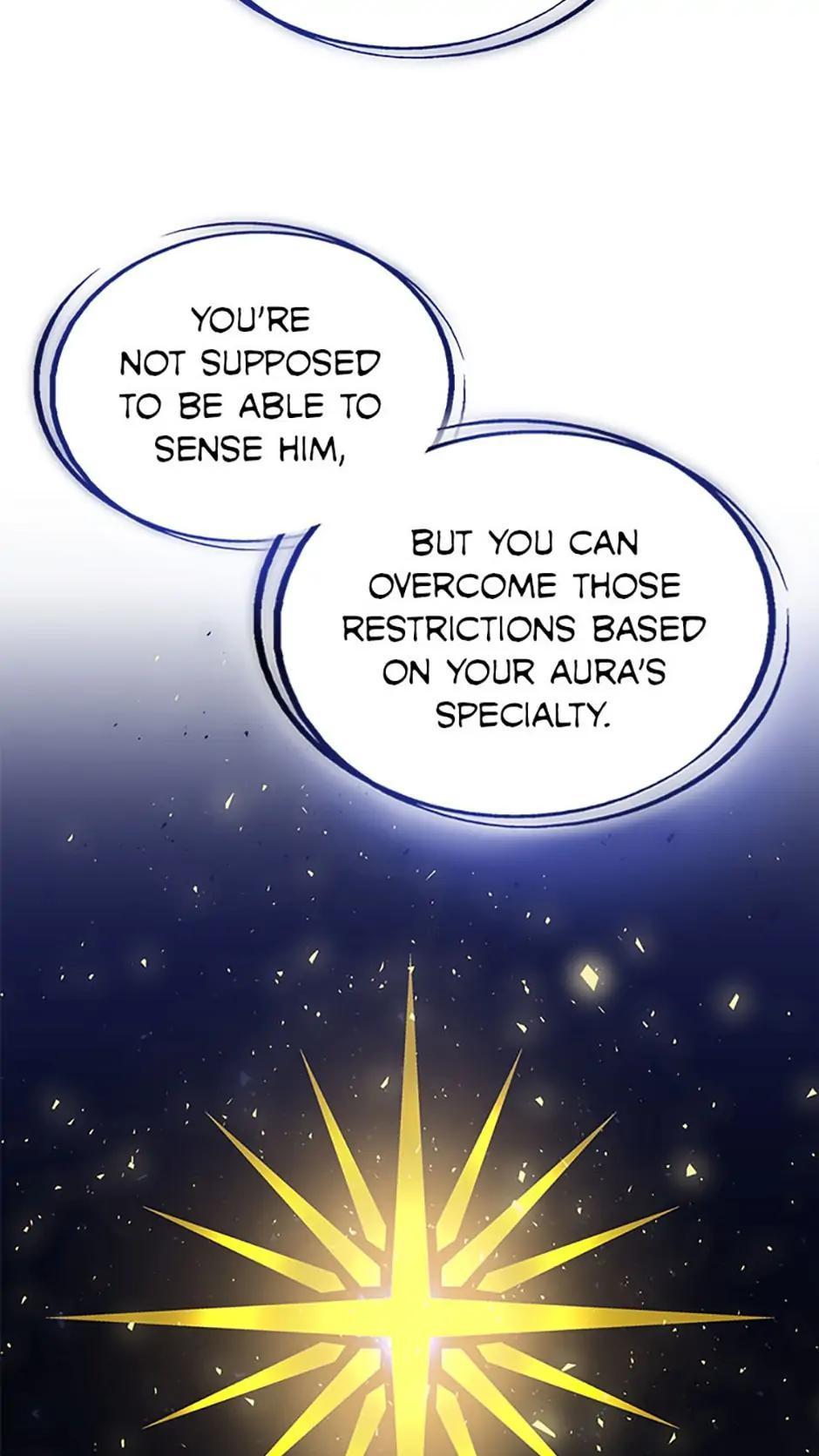 Disciple of the Holy Sword Chap 28 - Next Chap 29