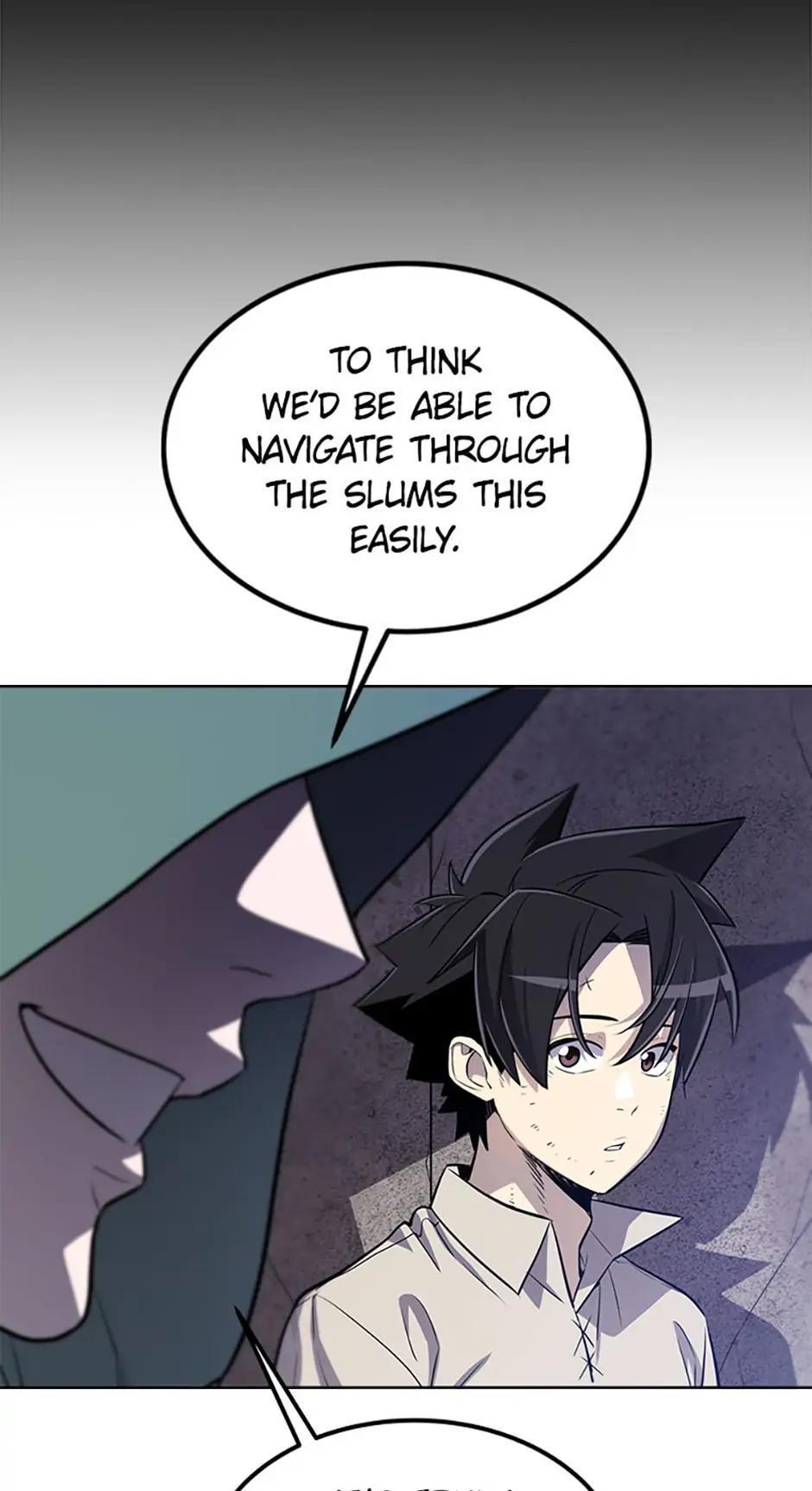 Disciple of the Holy Sword Chap 28 - Next Chap 29