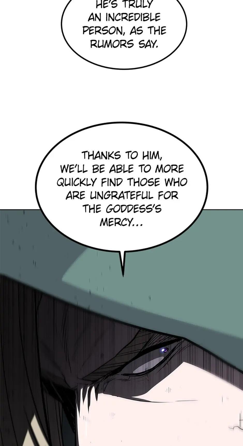 Disciple of the Holy Sword Chap 28 - Next Chap 29