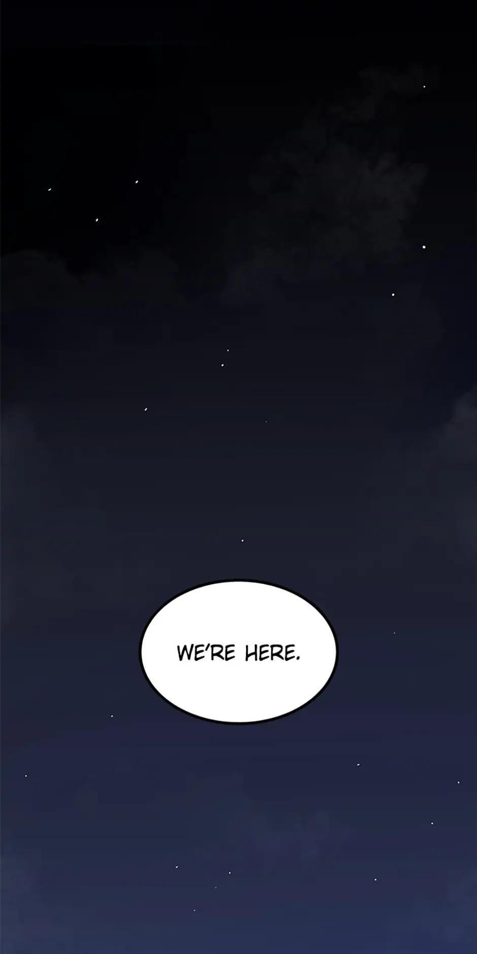Disciple of the Holy Sword Chap 28 - Next Chap 29