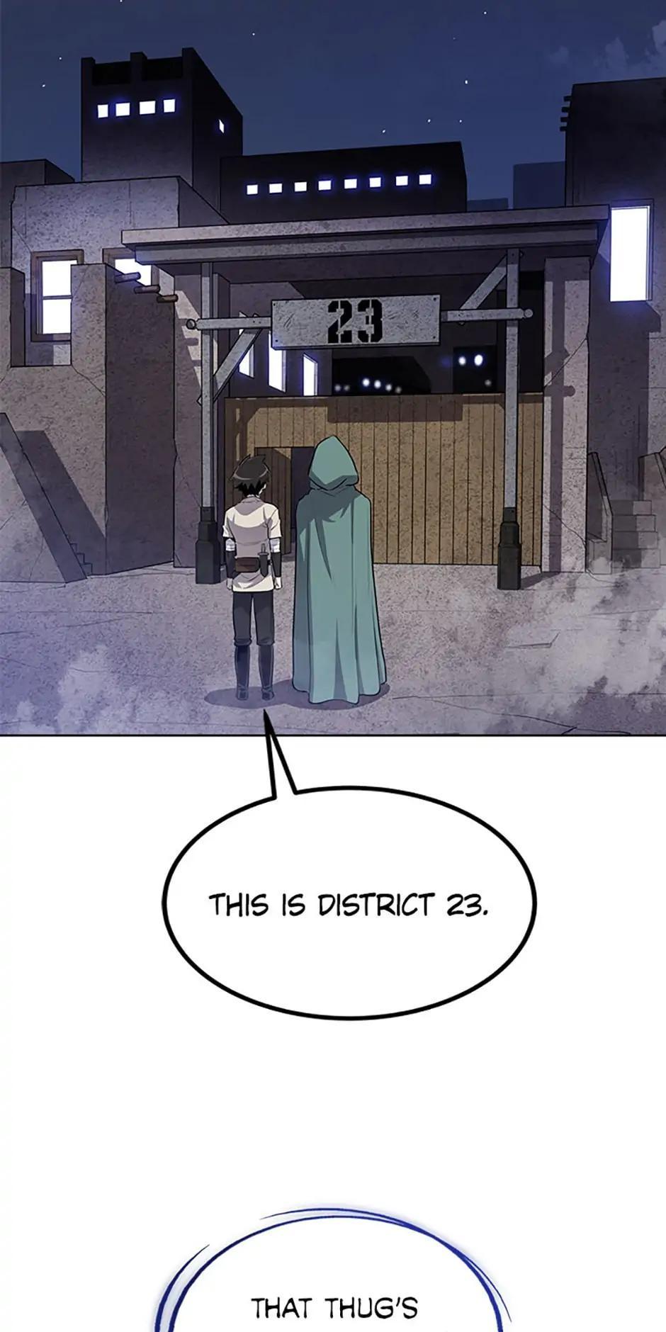 Disciple of the Holy Sword Chap 28 - Next Chap 29