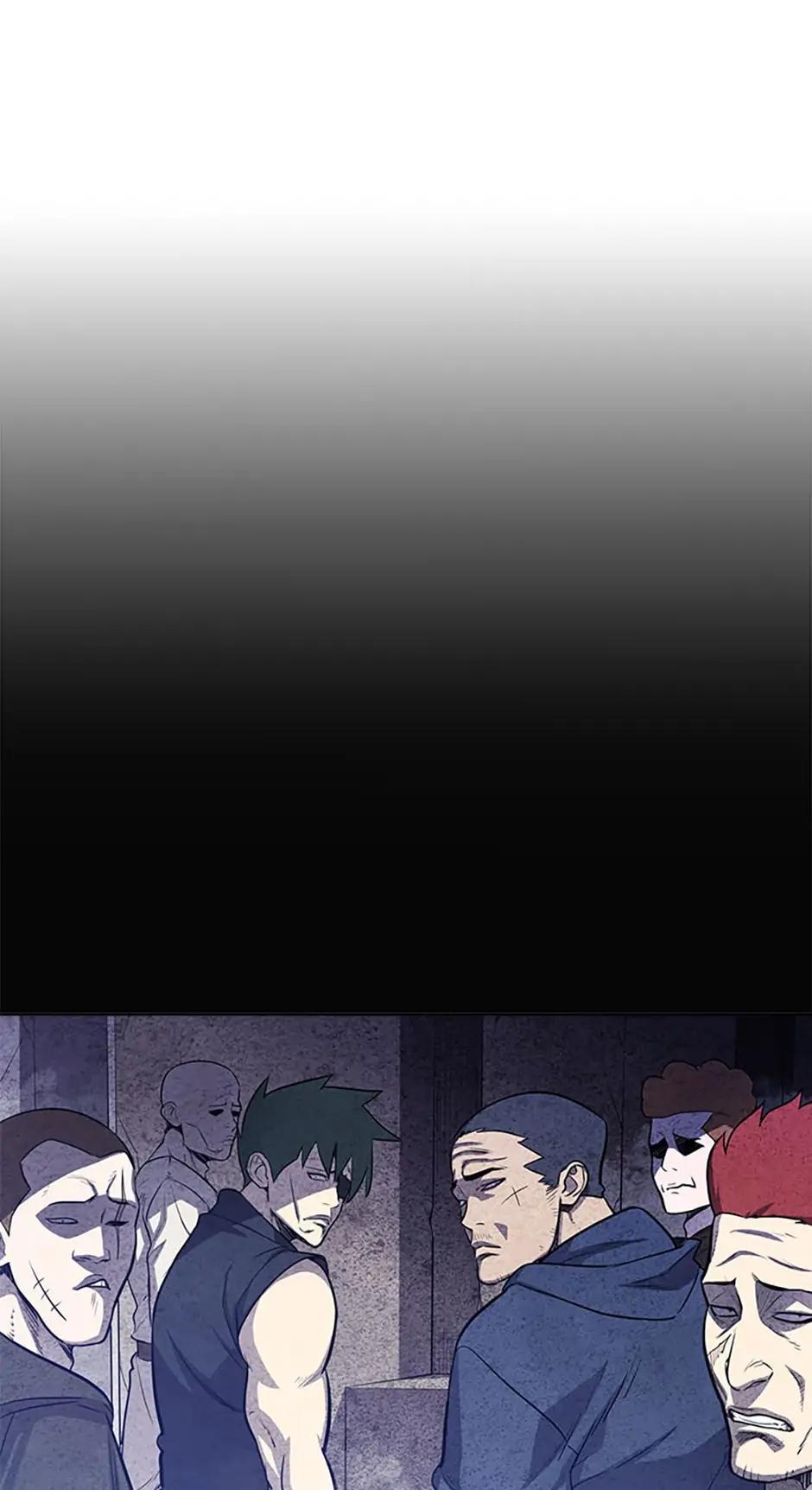 Disciple of the Holy Sword Chap 28 - Next Chap 29