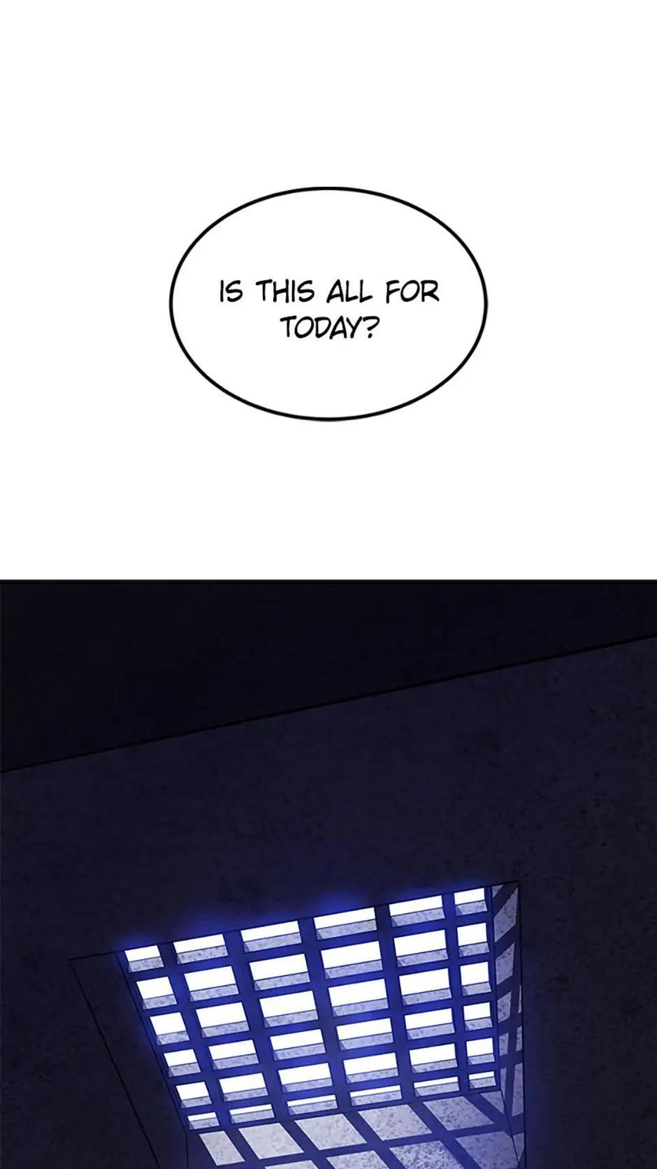 Disciple of the Holy Sword Chap 28 - Next Chap 29