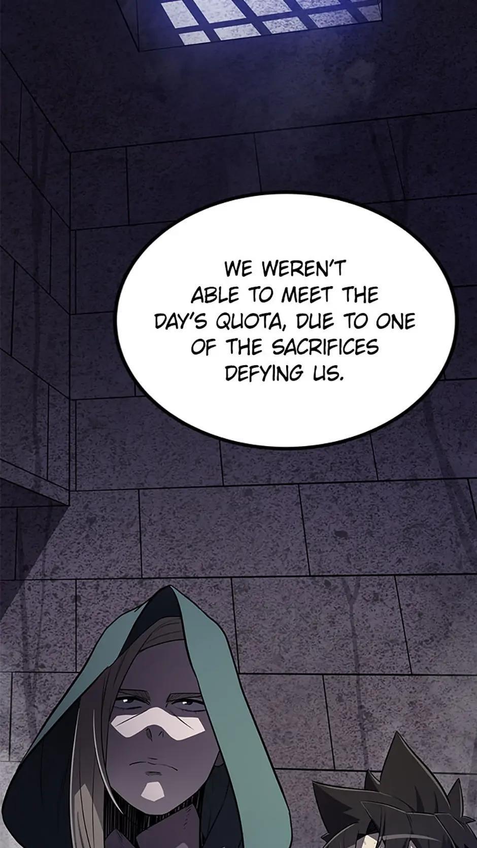 Disciple of the Holy Sword Chap 28 - Next Chap 29