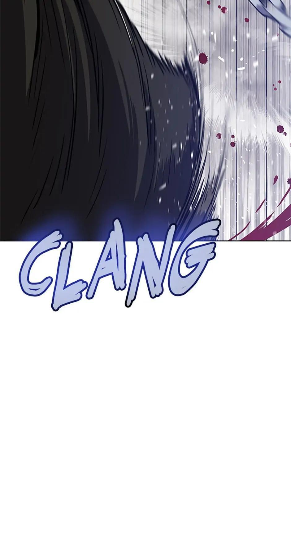 Disciple of the Holy Sword Chap 28 - Next Chap 29