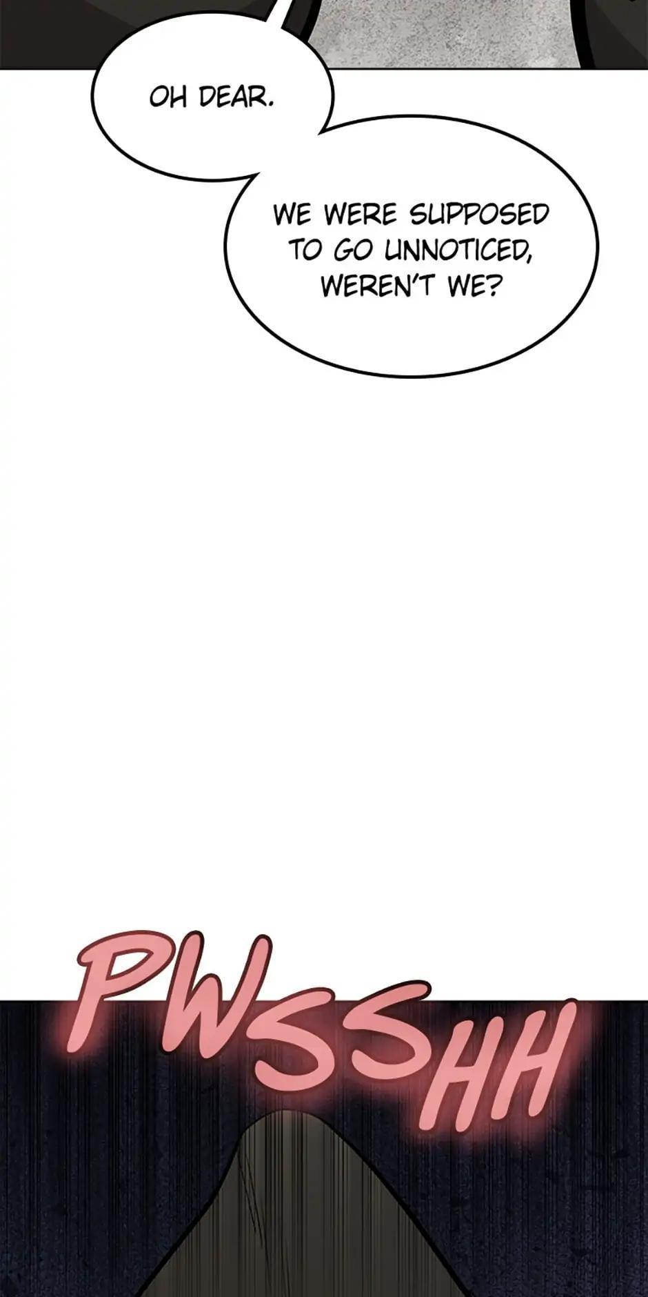 Disciple of the Holy Sword Chap 28 - Next Chap 29