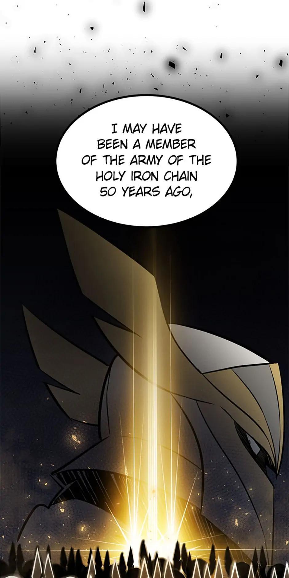 Disciple of the Holy Sword Chap 28 - Next Chap 29