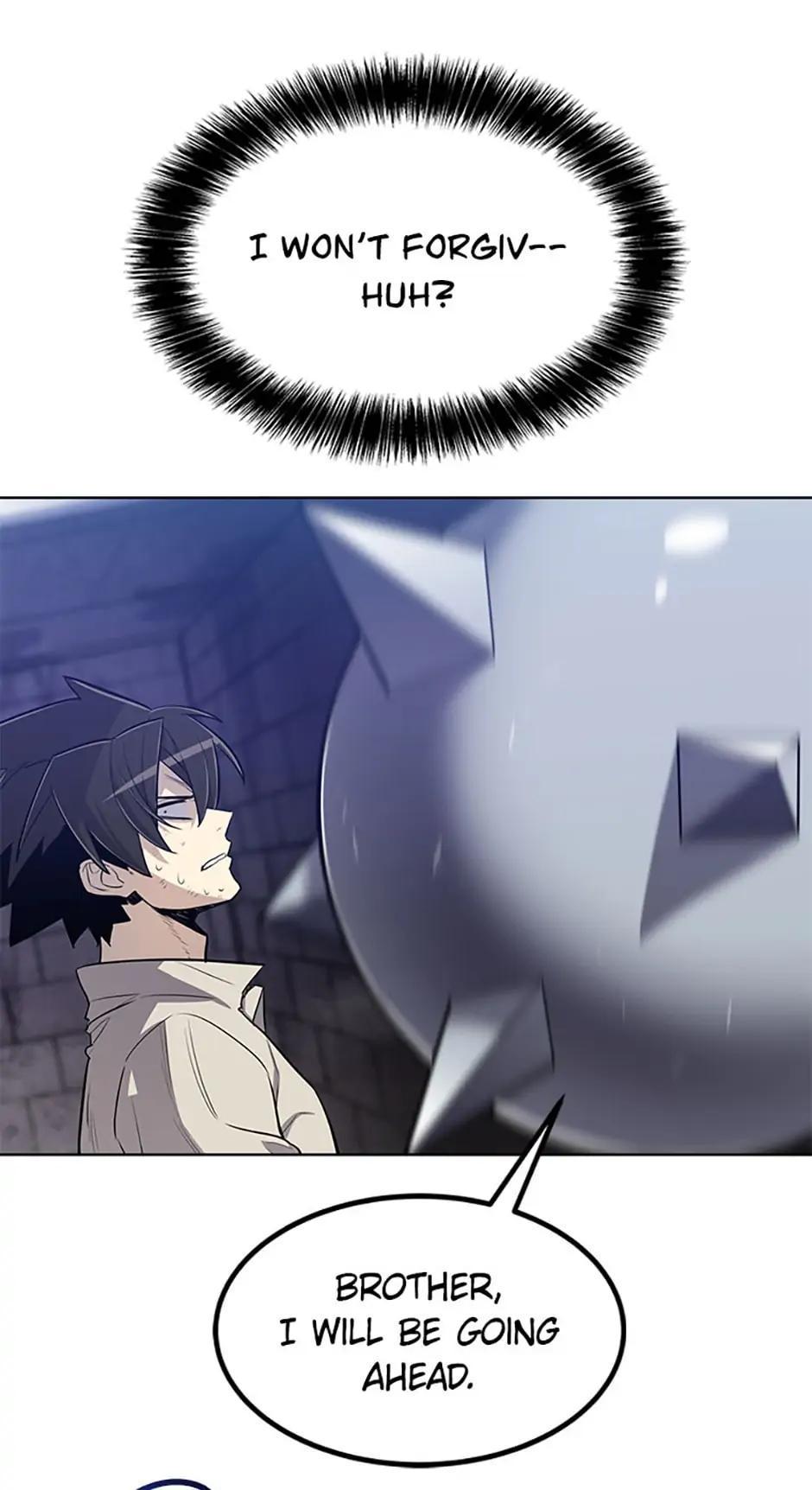 Disciple of the Holy Sword Chap 28 - Next Chap 29
