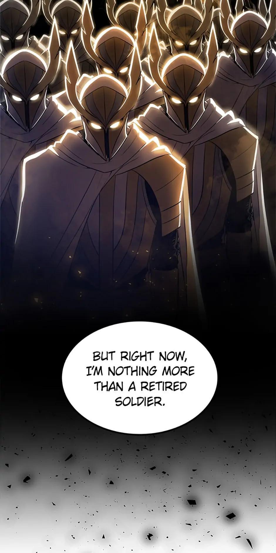 Disciple of the Holy Sword Chap 28 - Next Chap 29