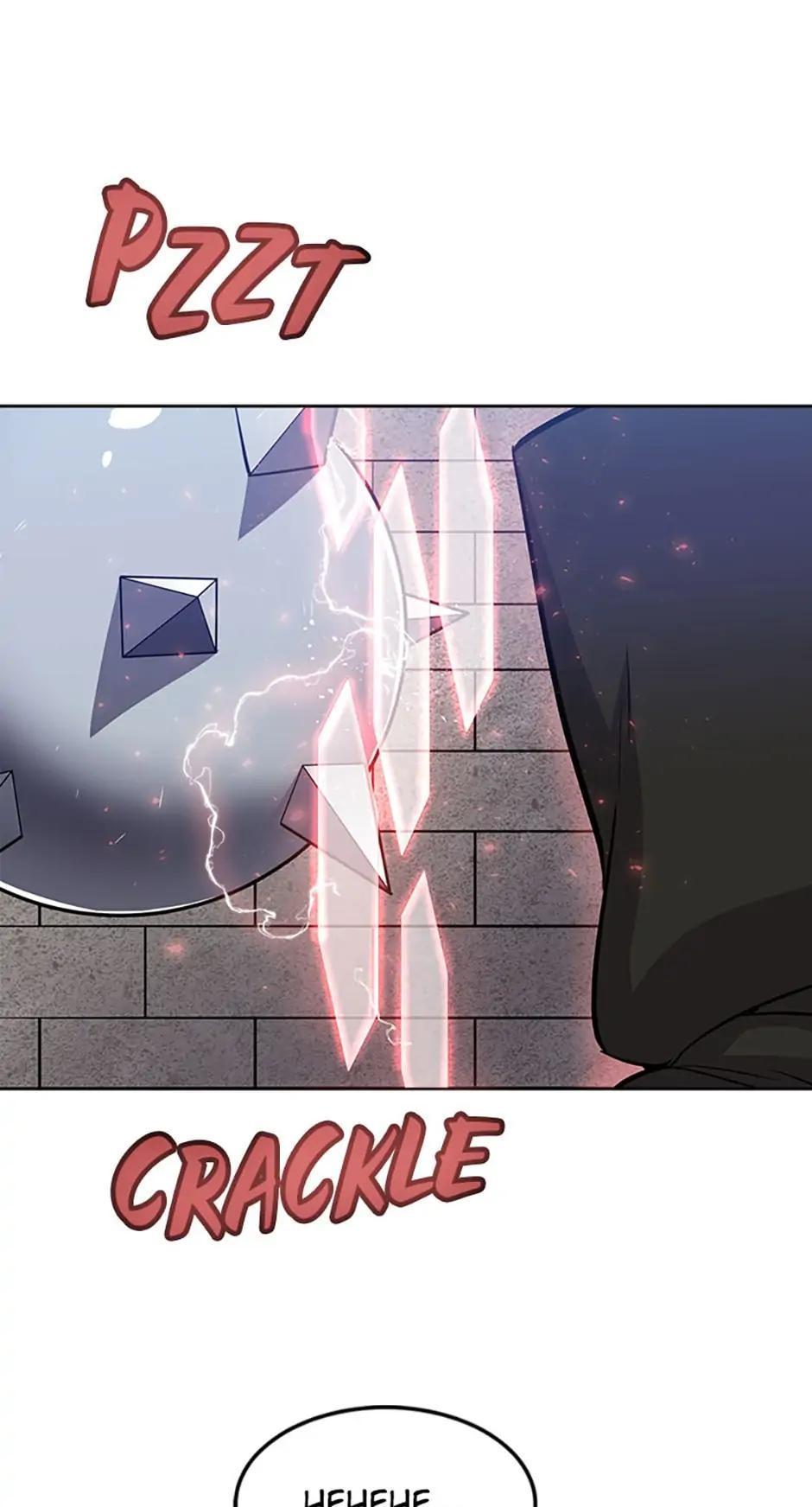 Disciple of the Holy Sword Chap 28 - Next Chap 29