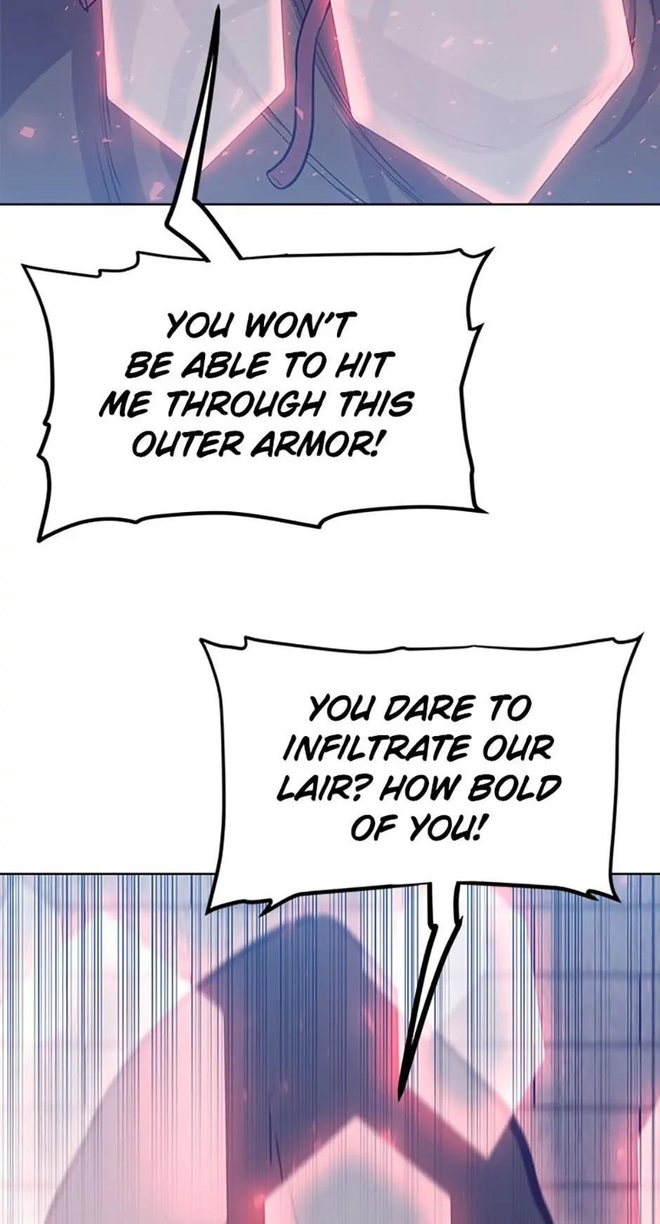 Disciple of the Holy Sword Chap 28 - Next Chap 29