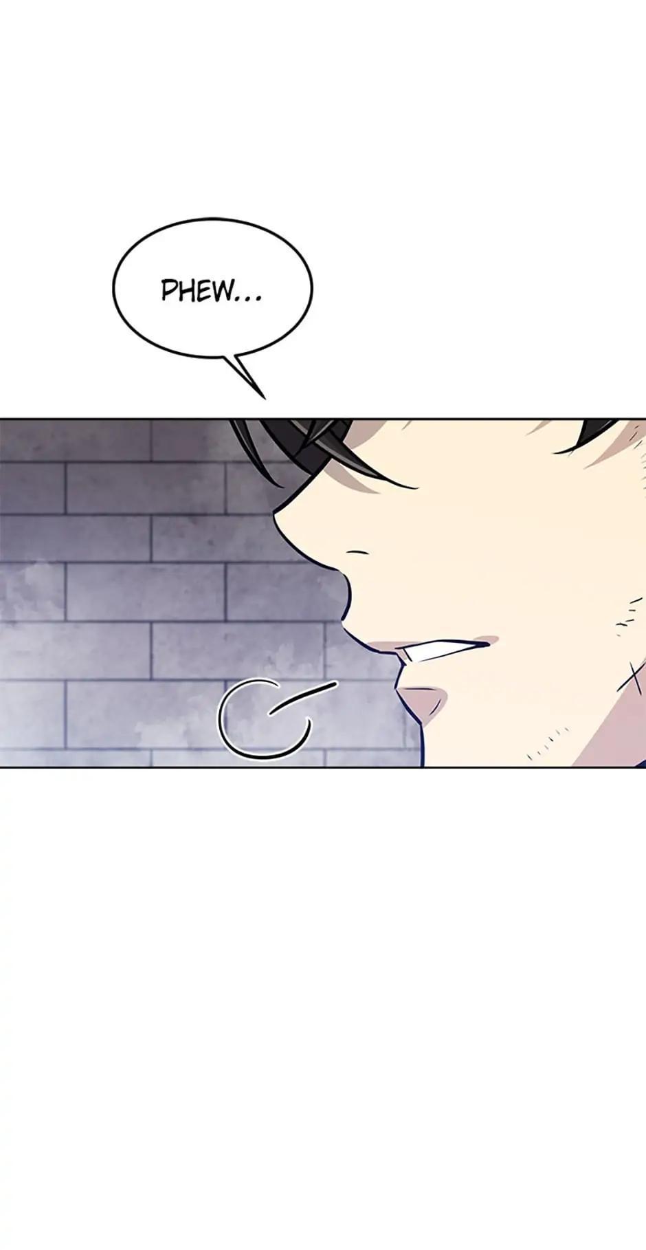 Disciple of the Holy Sword Chap 29 - Next Chap 30