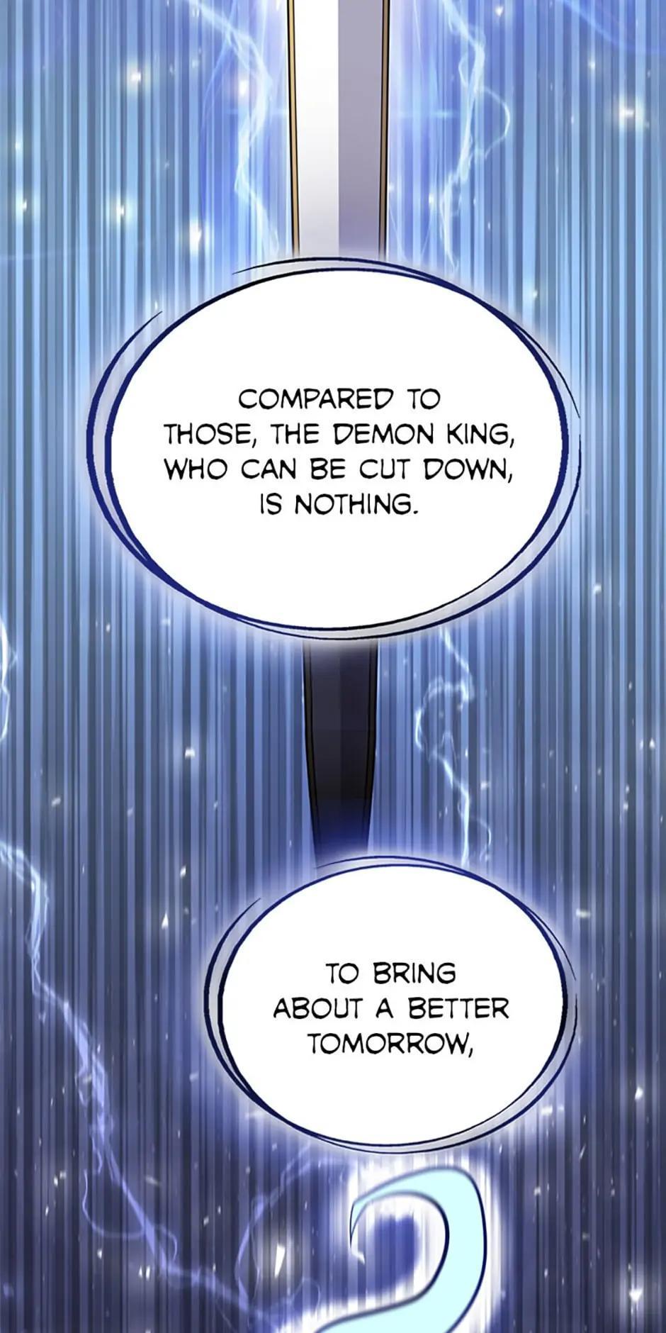 Disciple of the Holy Sword Chap 29 - Next Chap 30