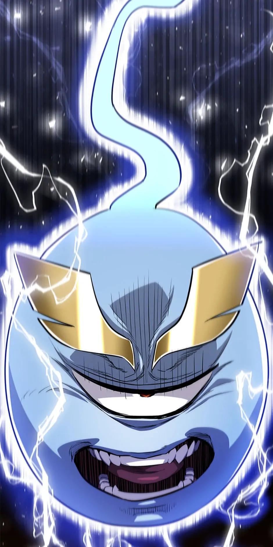 Disciple of the Holy Sword Chap 29 - Next Chap 30