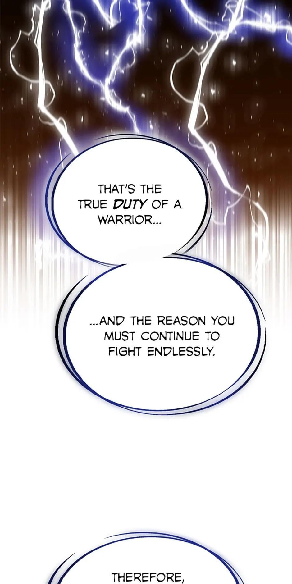 Disciple of the Holy Sword Chap 29 - Next Chap 30