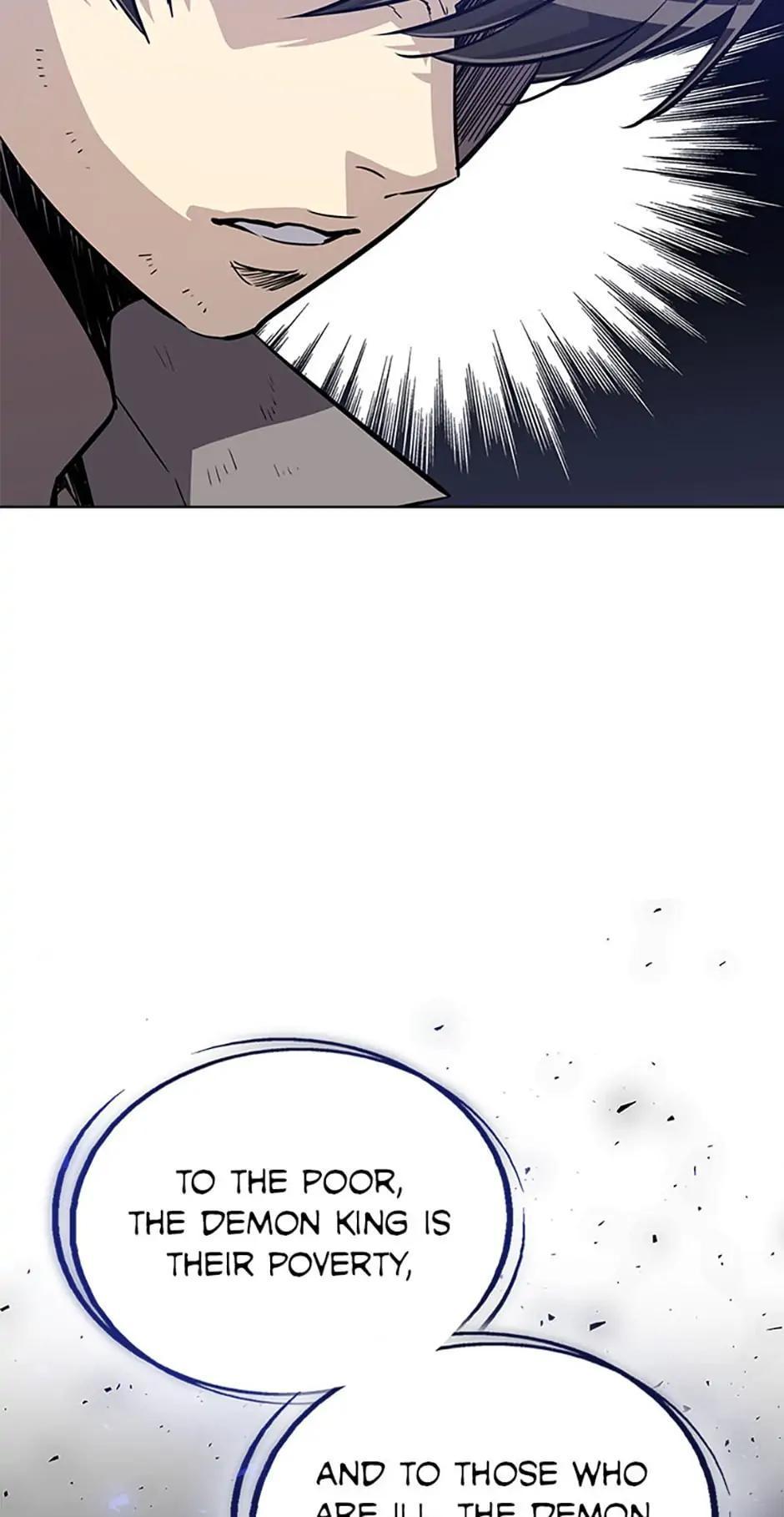 Disciple of the Holy Sword Chap 29 - Next Chap 30
