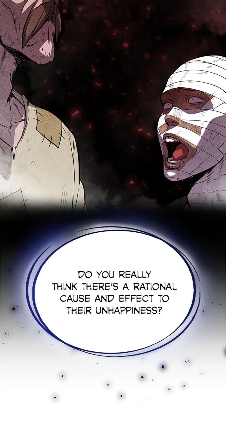 Disciple of the Holy Sword Chap 29 - Next Chap 30