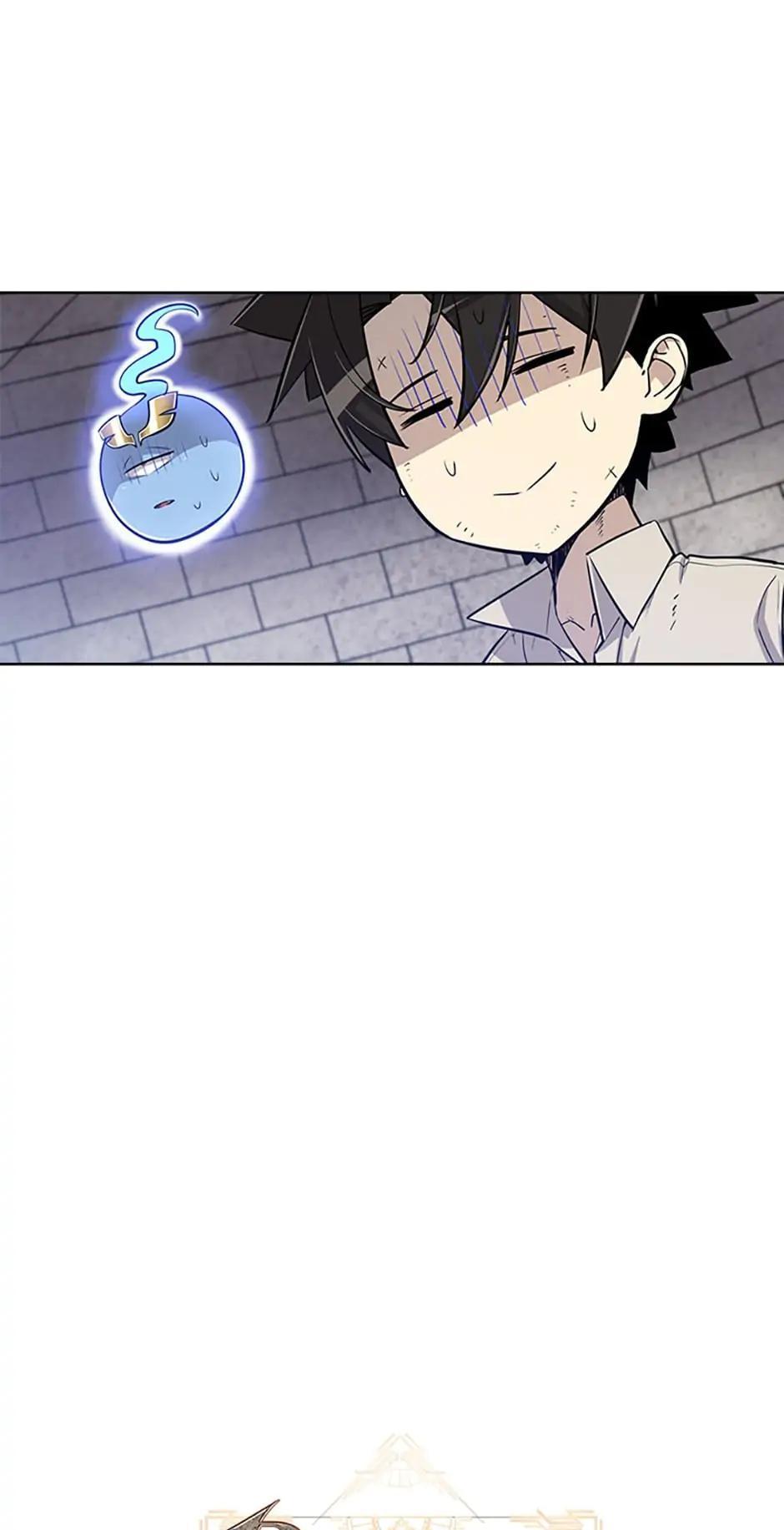 Disciple of the Holy Sword Chap 29 - Next Chap 30