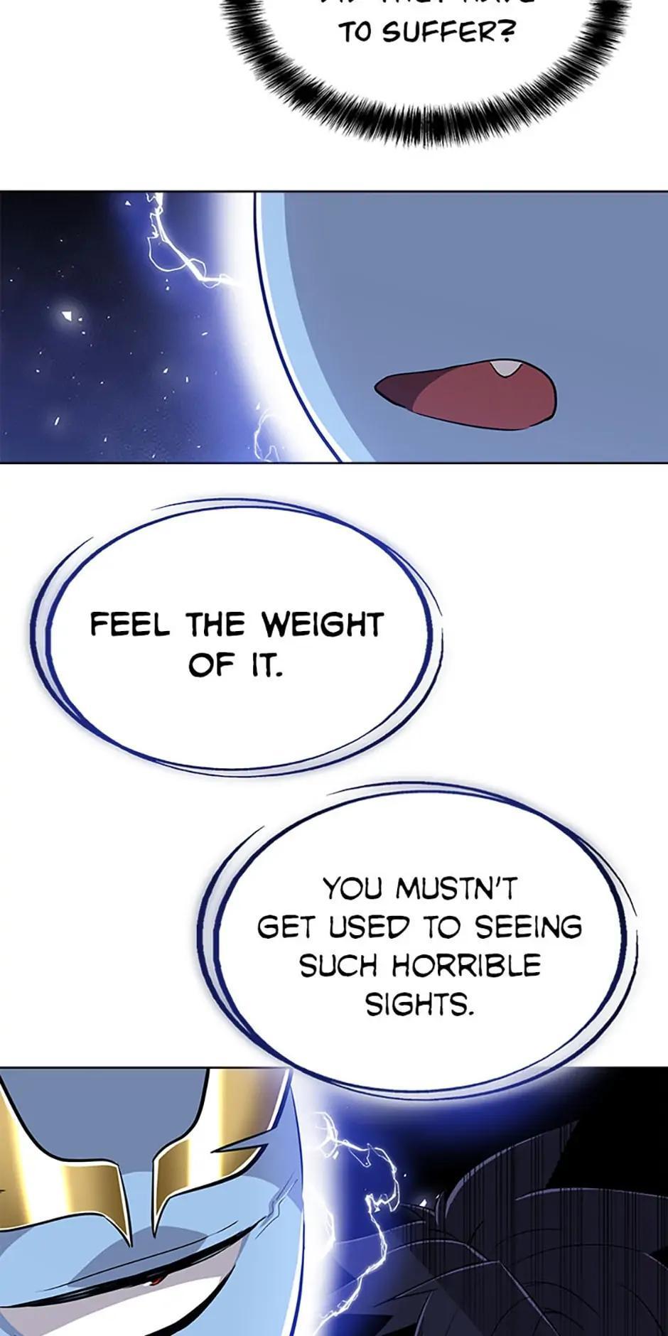 Disciple of the Holy Sword Chap 29 - Next Chap 30