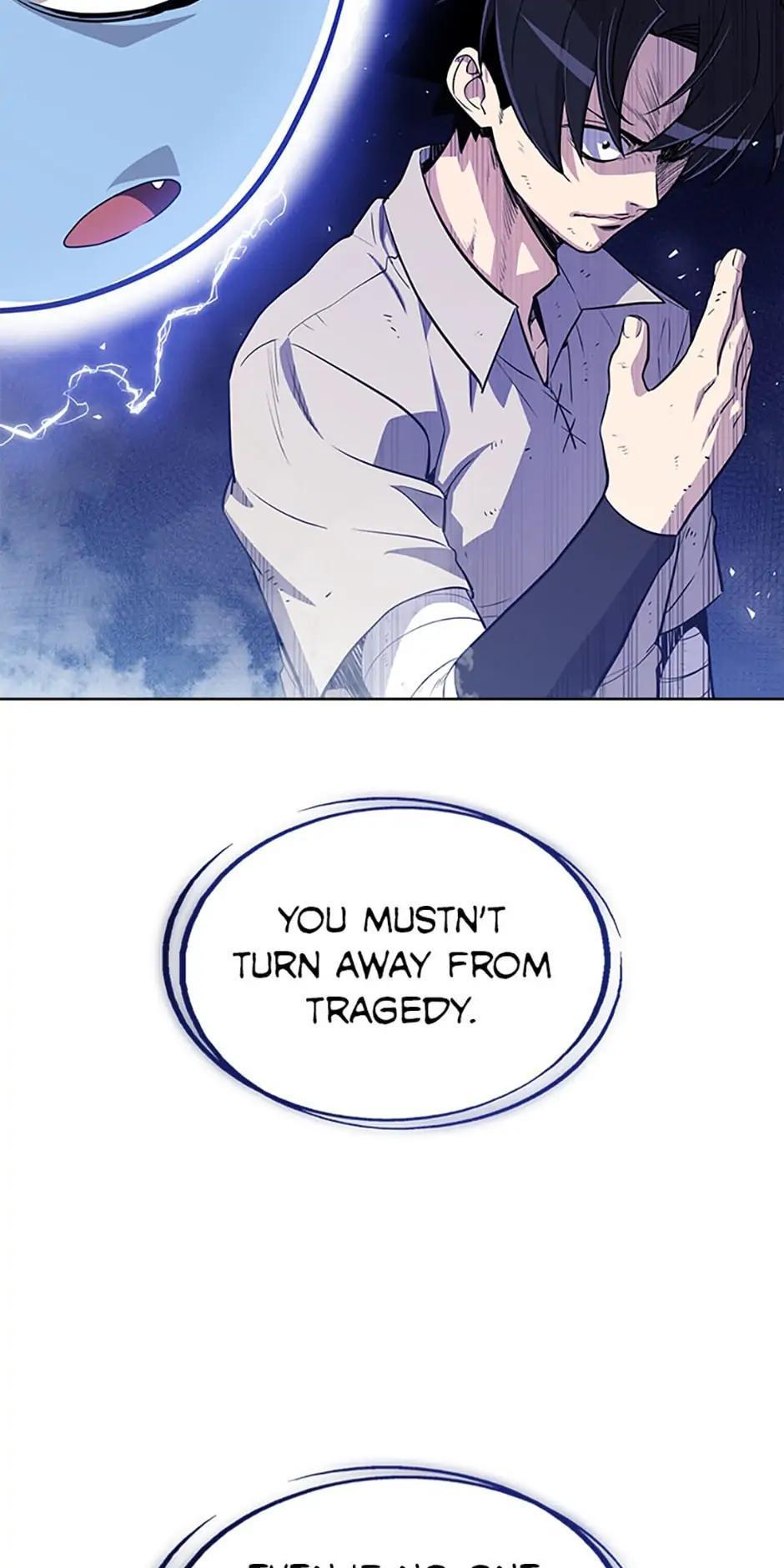 Disciple of the Holy Sword Chap 29 - Next Chap 30