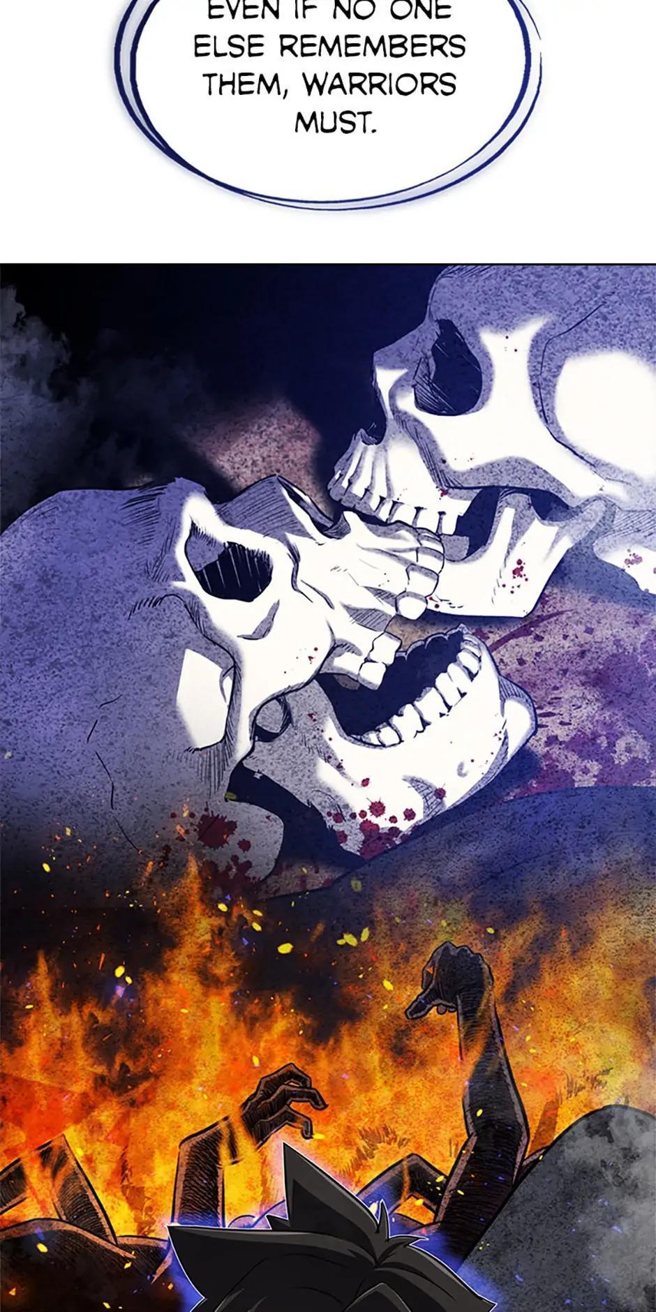 Disciple of the Holy Sword Chap 29 - Next Chap 30