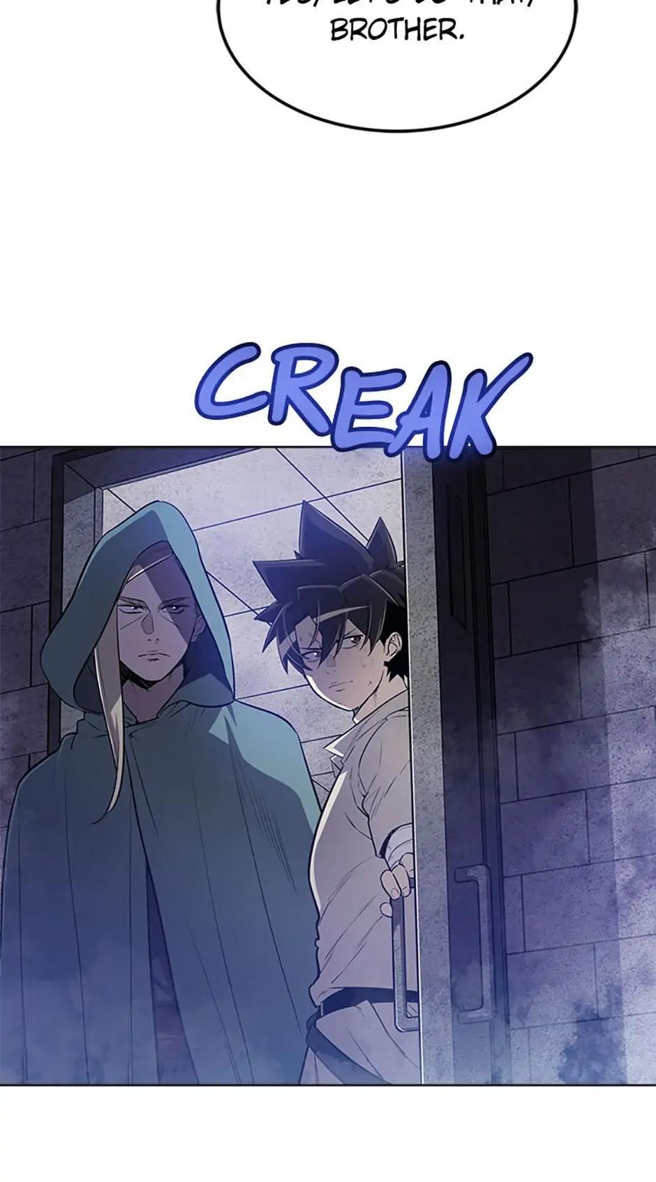 Disciple of the Holy Sword Chap 29 - Next Chap 30