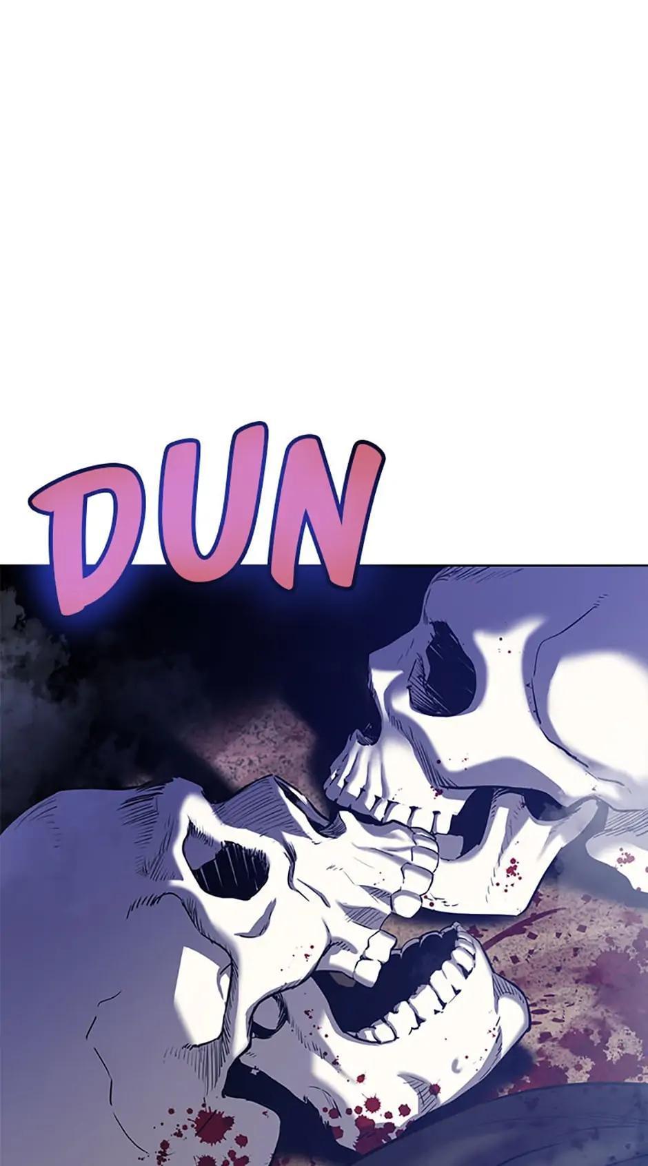Disciple of the Holy Sword Chap 29 - Next Chap 30