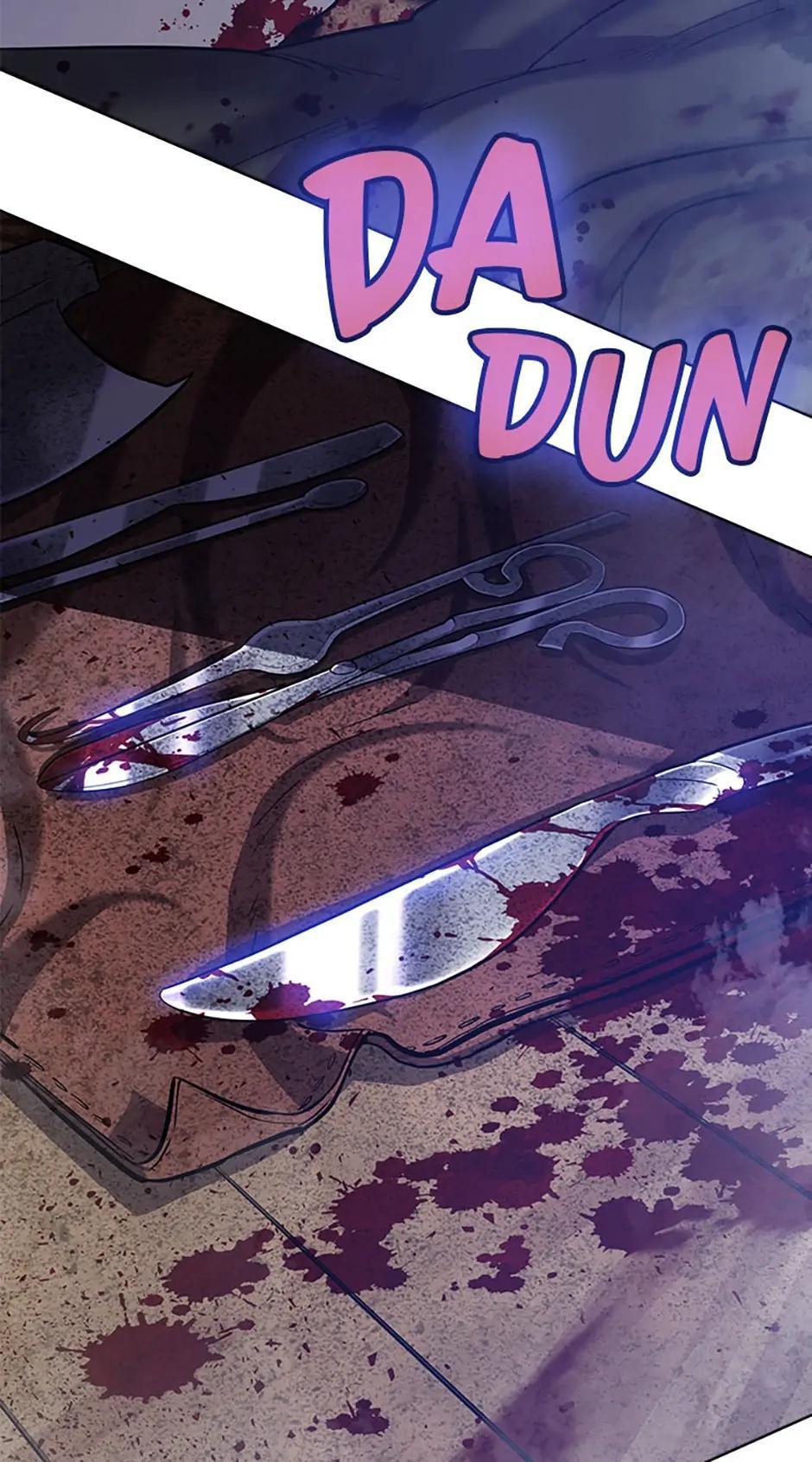 Disciple of the Holy Sword Chap 29 - Next Chap 30