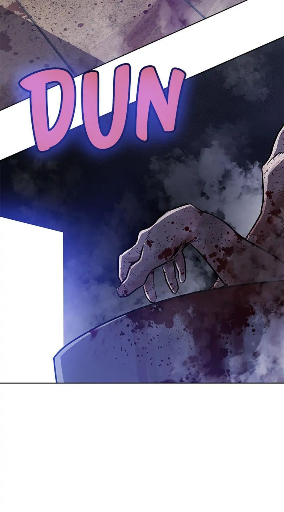 Disciple of the Holy Sword Chap 29 - Next Chap 30