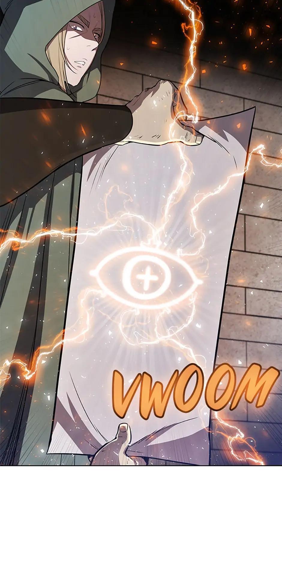 Disciple of the Holy Sword Chap 29 - Next Chap 30