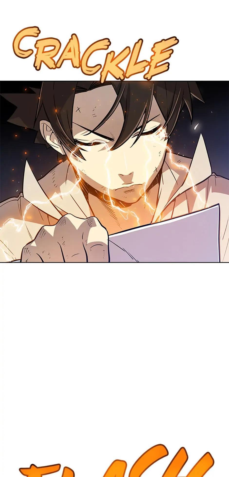 Disciple of the Holy Sword Chap 29 - Next Chap 30
