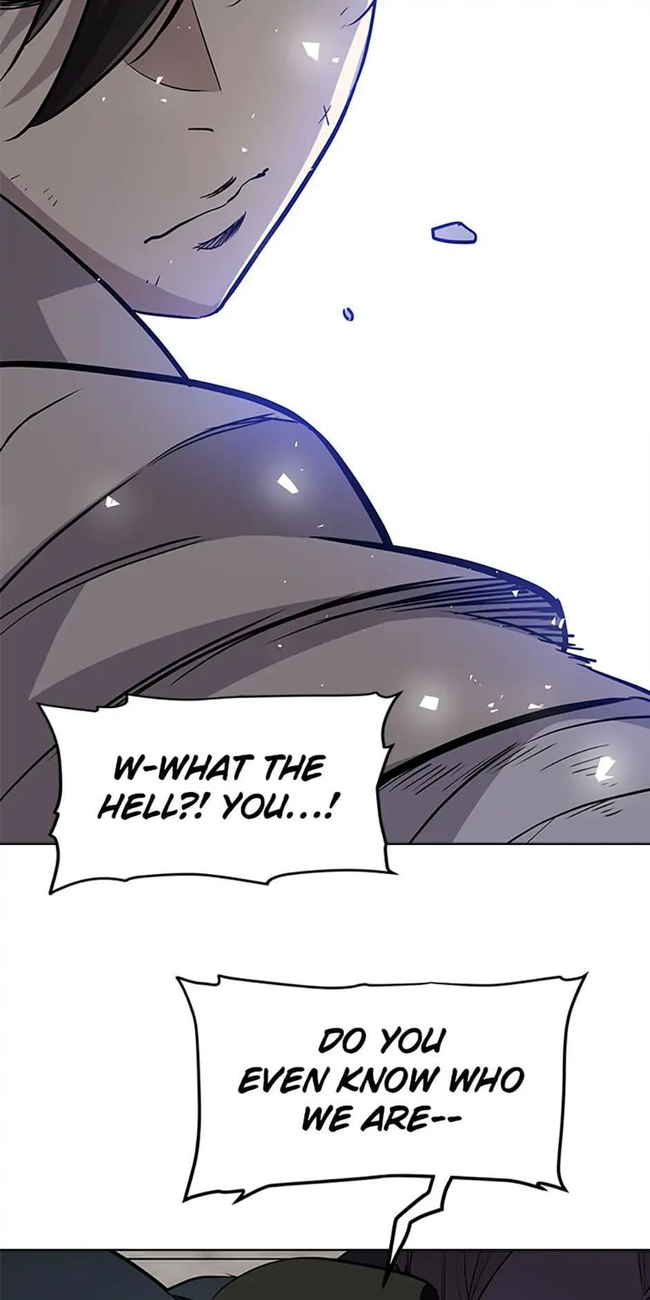 Disciple of the Holy Sword Chap 29 - Next Chap 30