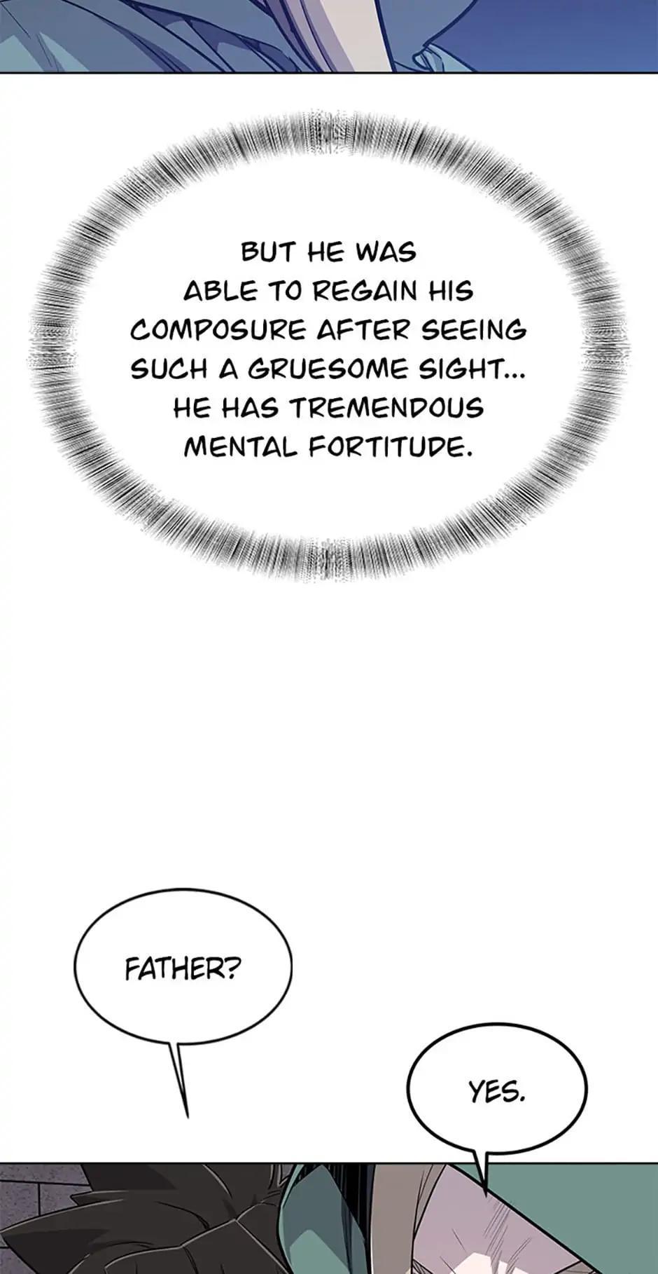 Disciple of the Holy Sword Chap 29 - Next Chap 30