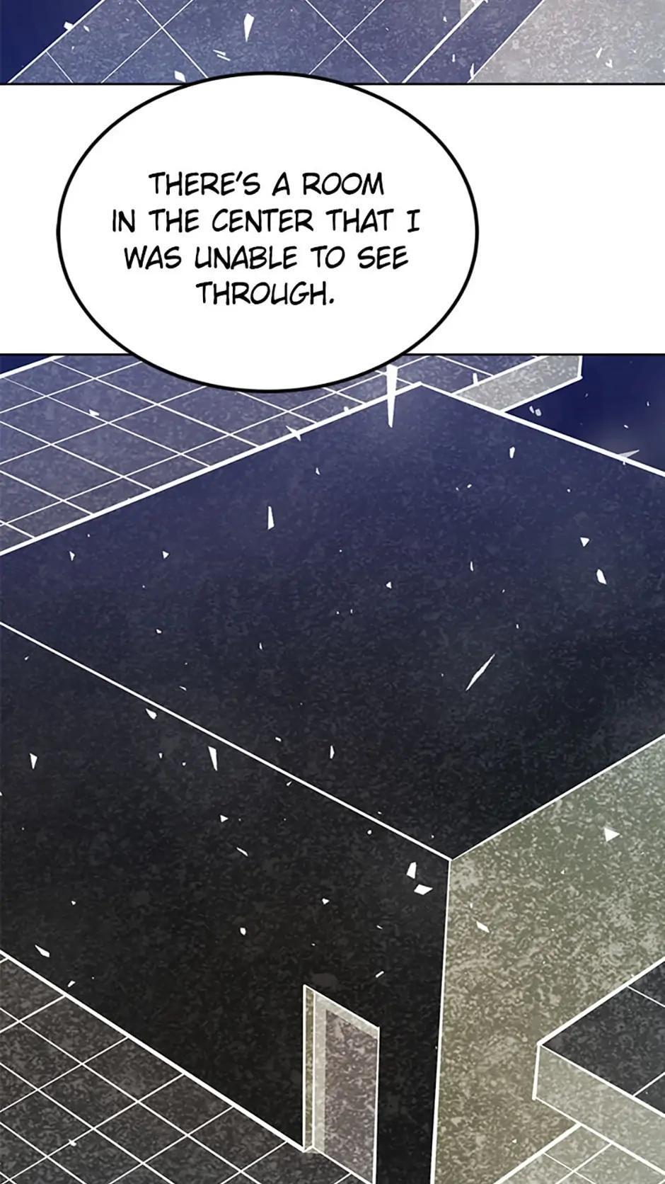 Disciple of the Holy Sword Chap 29 - Next Chap 30