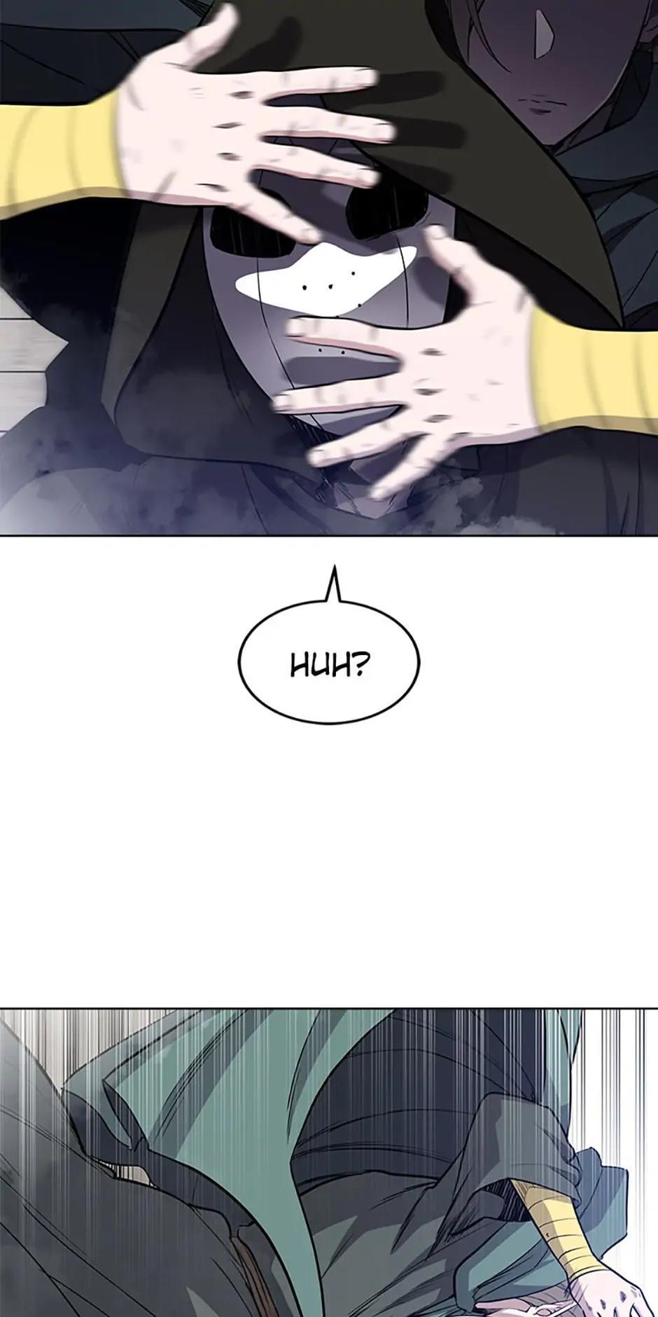 Disciple of the Holy Sword Chap 29 - Next Chap 30