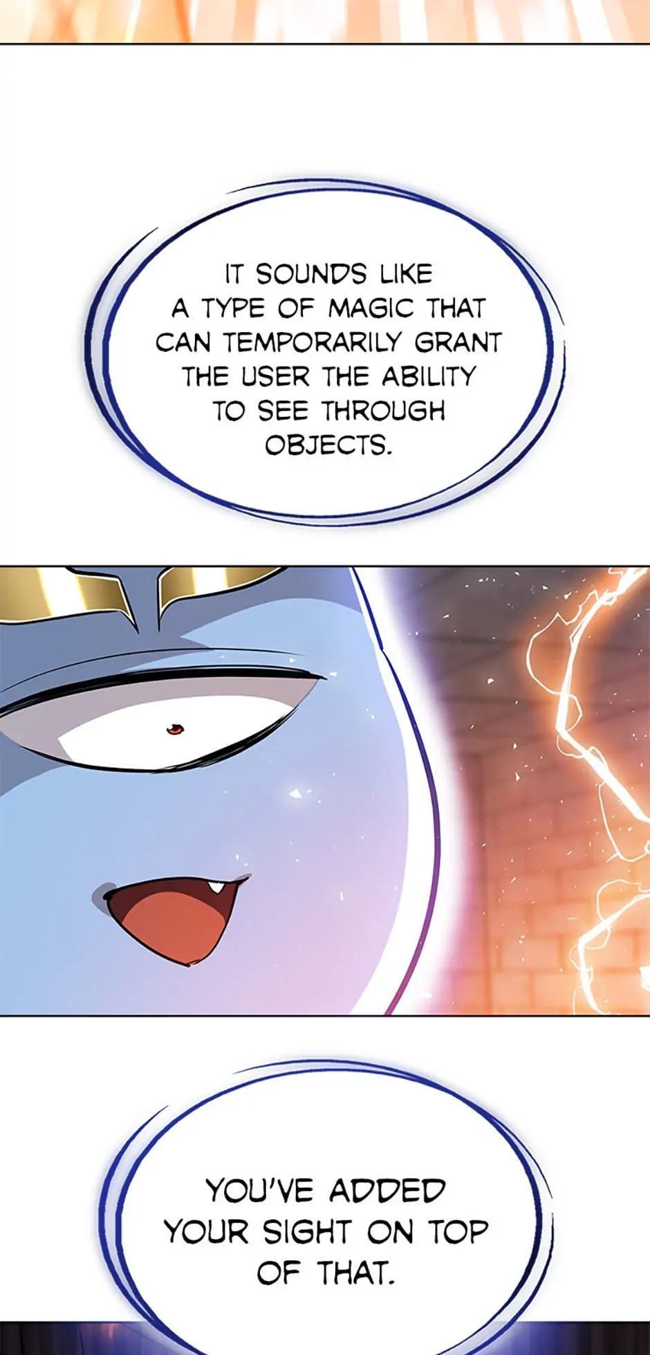 Disciple of the Holy Sword Chap 29 - Next Chap 30