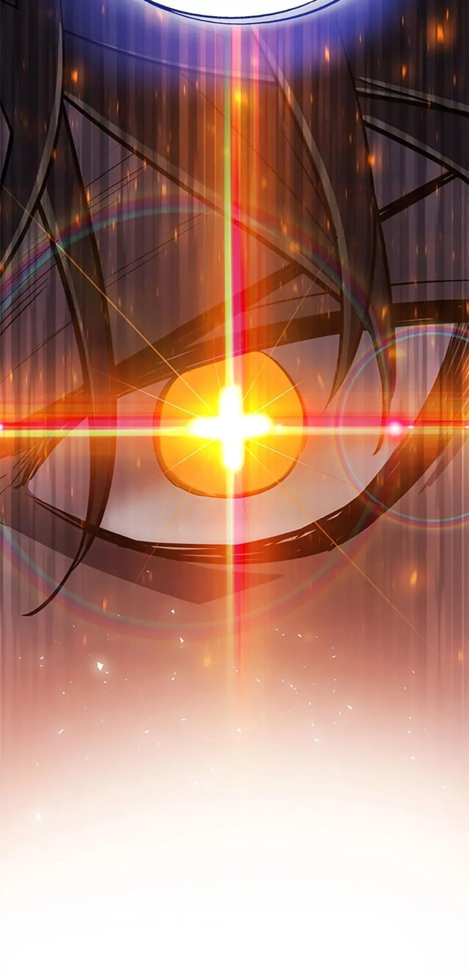 Disciple of the Holy Sword Chap 29 - Next Chap 30