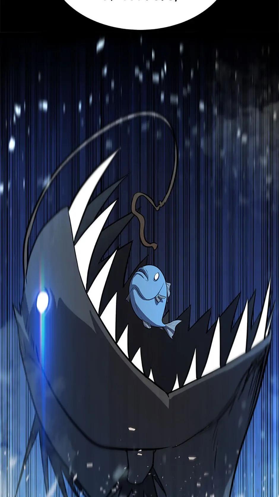 Disciple of the Holy Sword Chap 29 - Next Chap 30