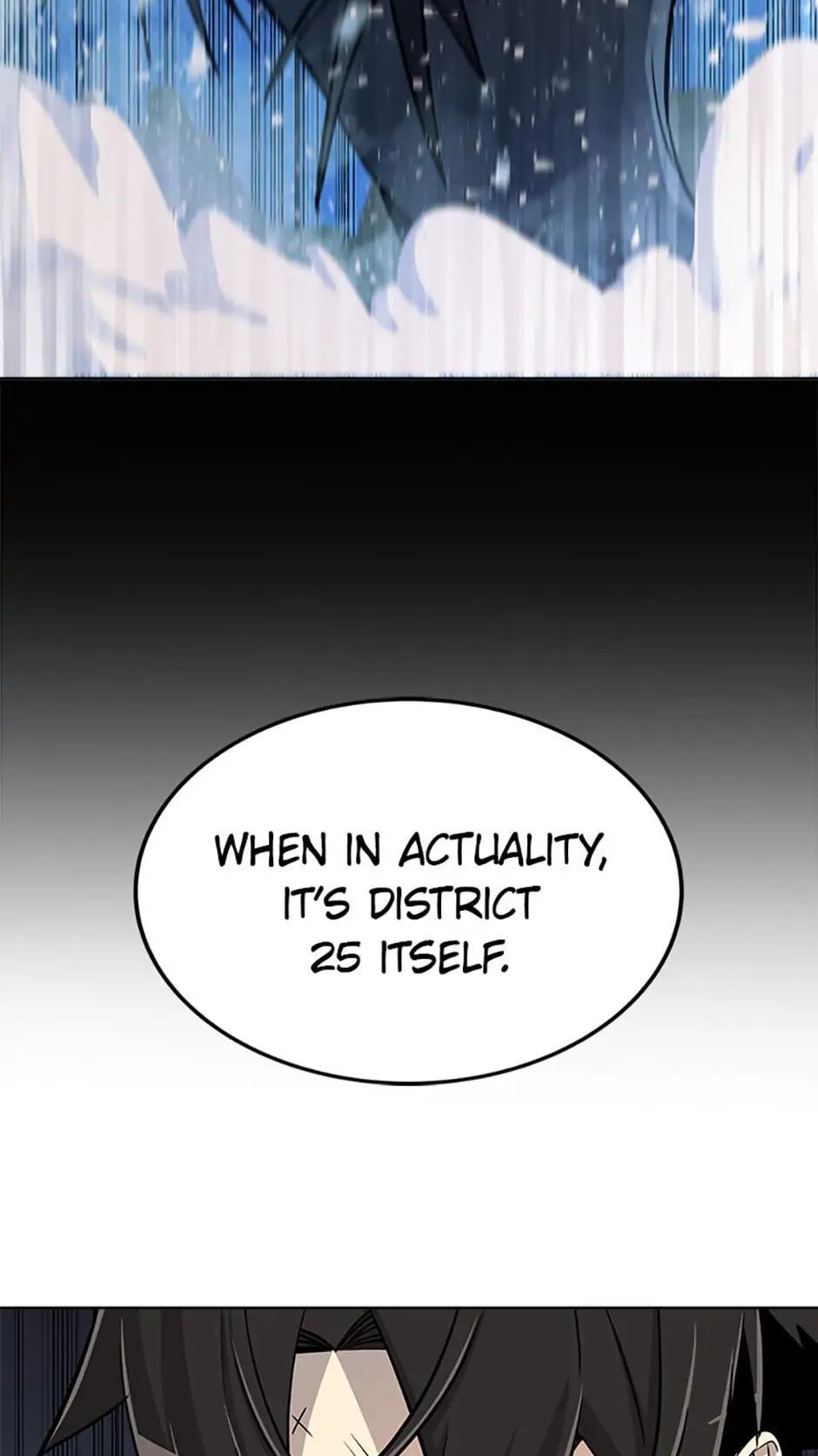 Disciple of the Holy Sword Chap 29 - Next Chap 30