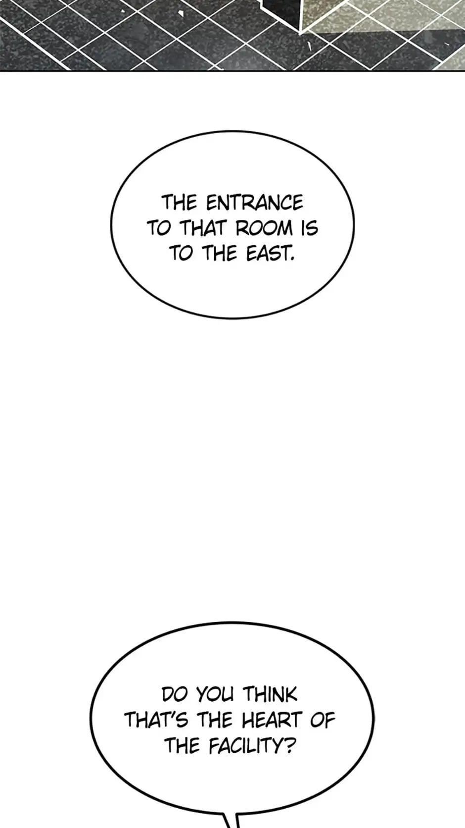 Disciple of the Holy Sword Chap 29 - Next Chap 30