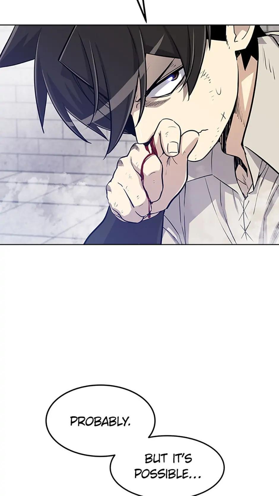 Disciple of the Holy Sword Chap 29 - Next Chap 30