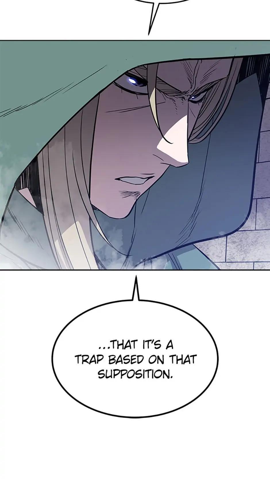 Disciple of the Holy Sword Chap 29 - Next Chap 30