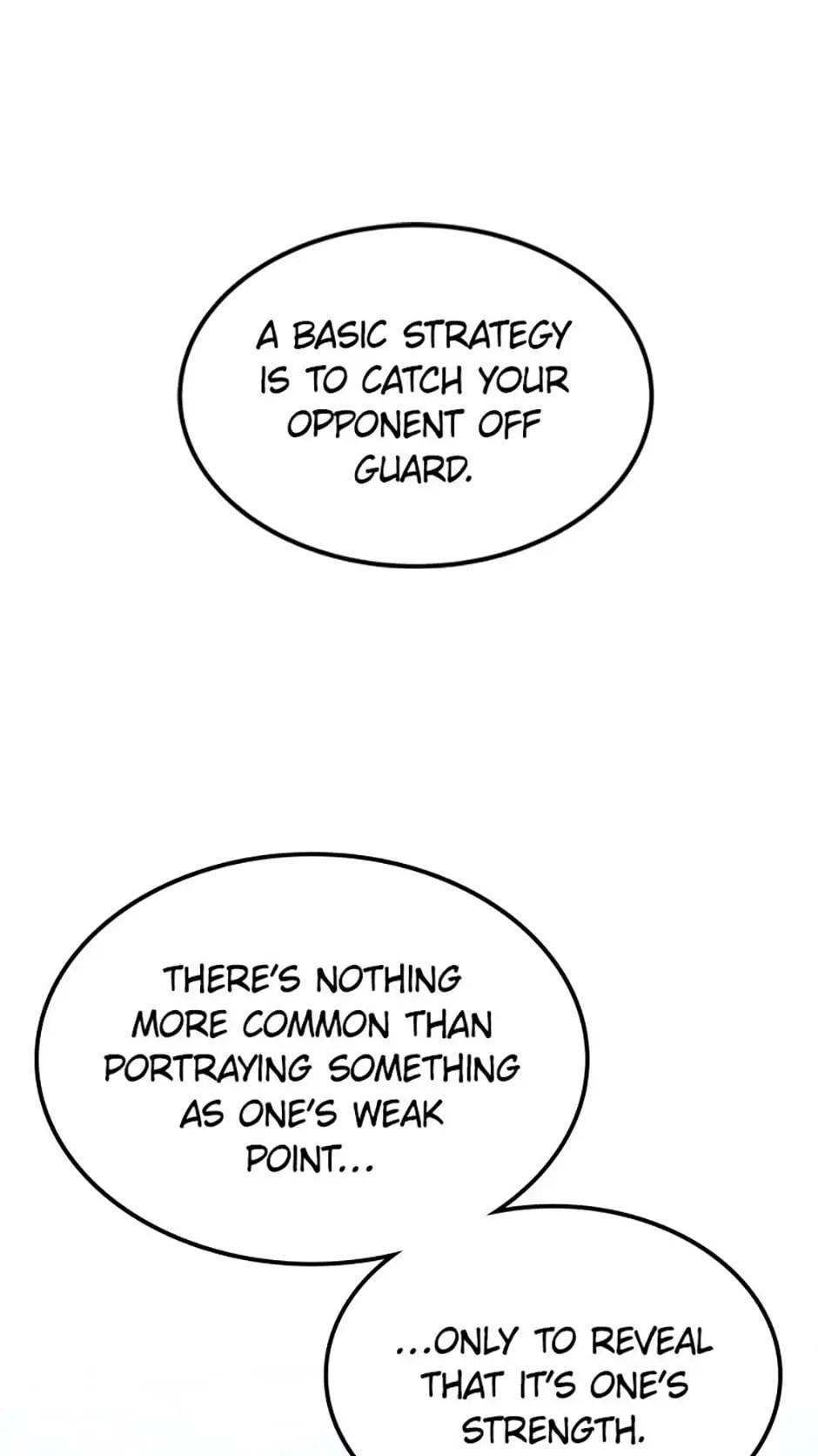 Disciple of the Holy Sword Chap 29 - Next Chap 30