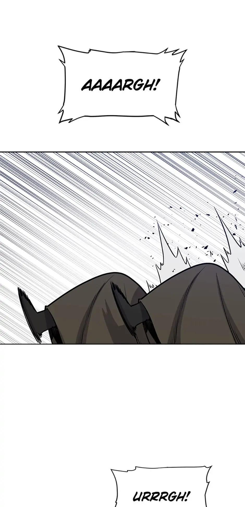 Disciple of the Holy Sword Chap 29 - Next Chap 30