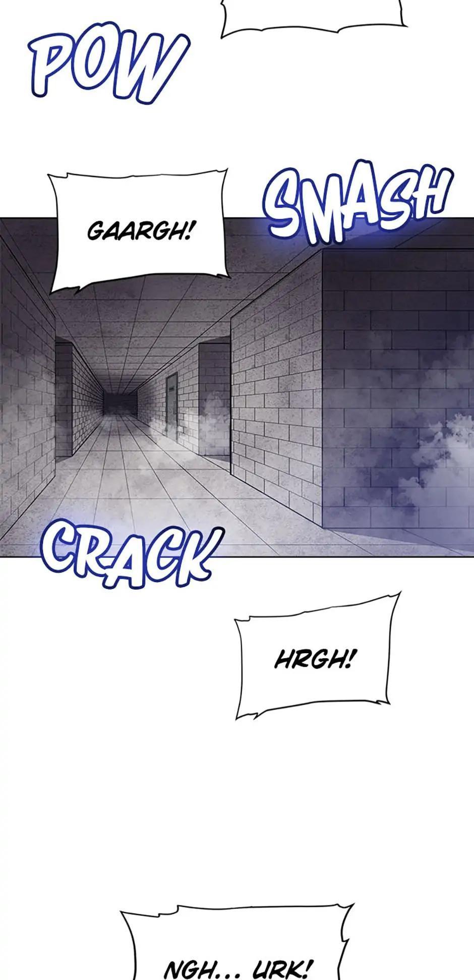 Disciple of the Holy Sword Chap 29 - Next Chap 30