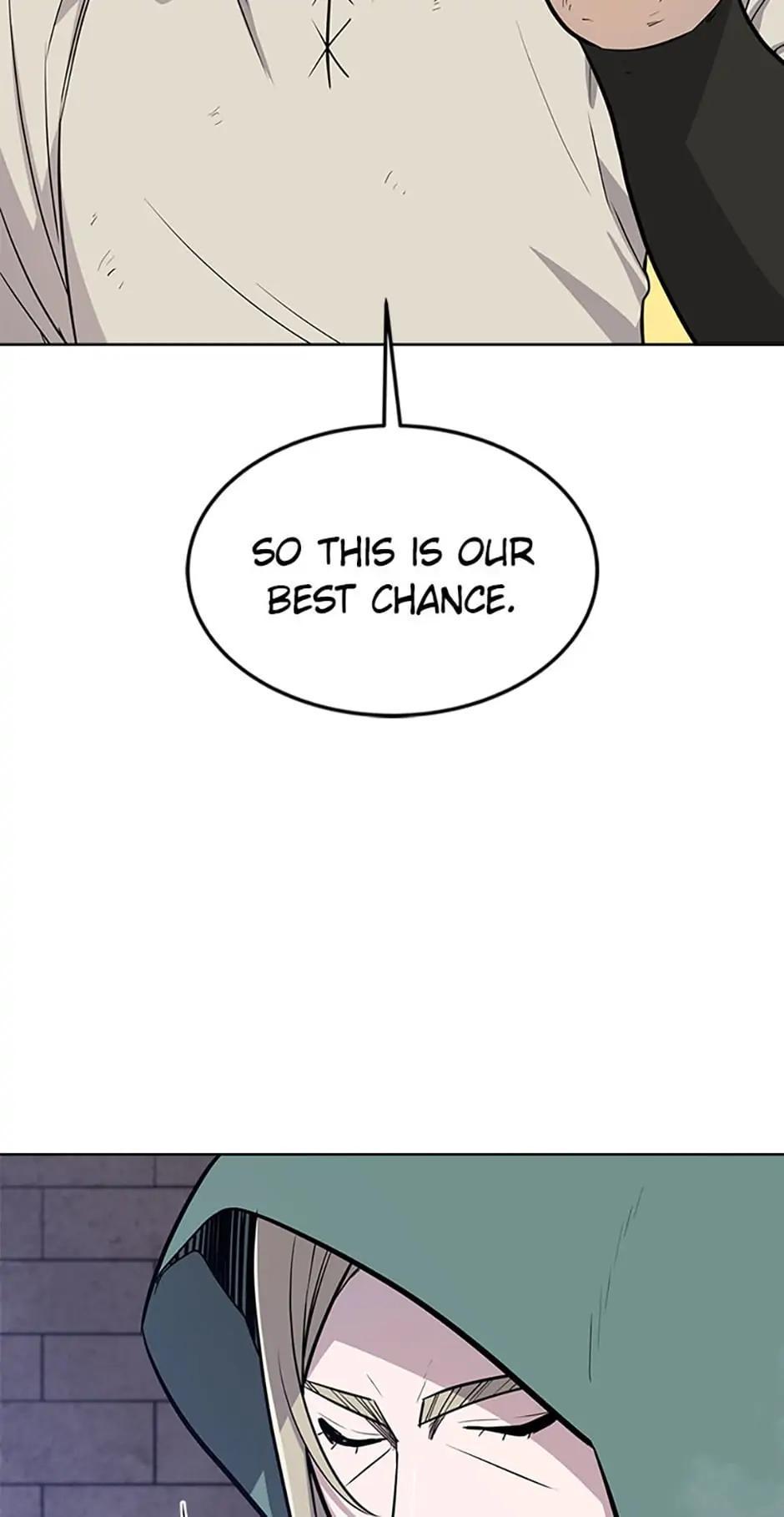 Disciple of the Holy Sword Chap 29 - Next Chap 30
