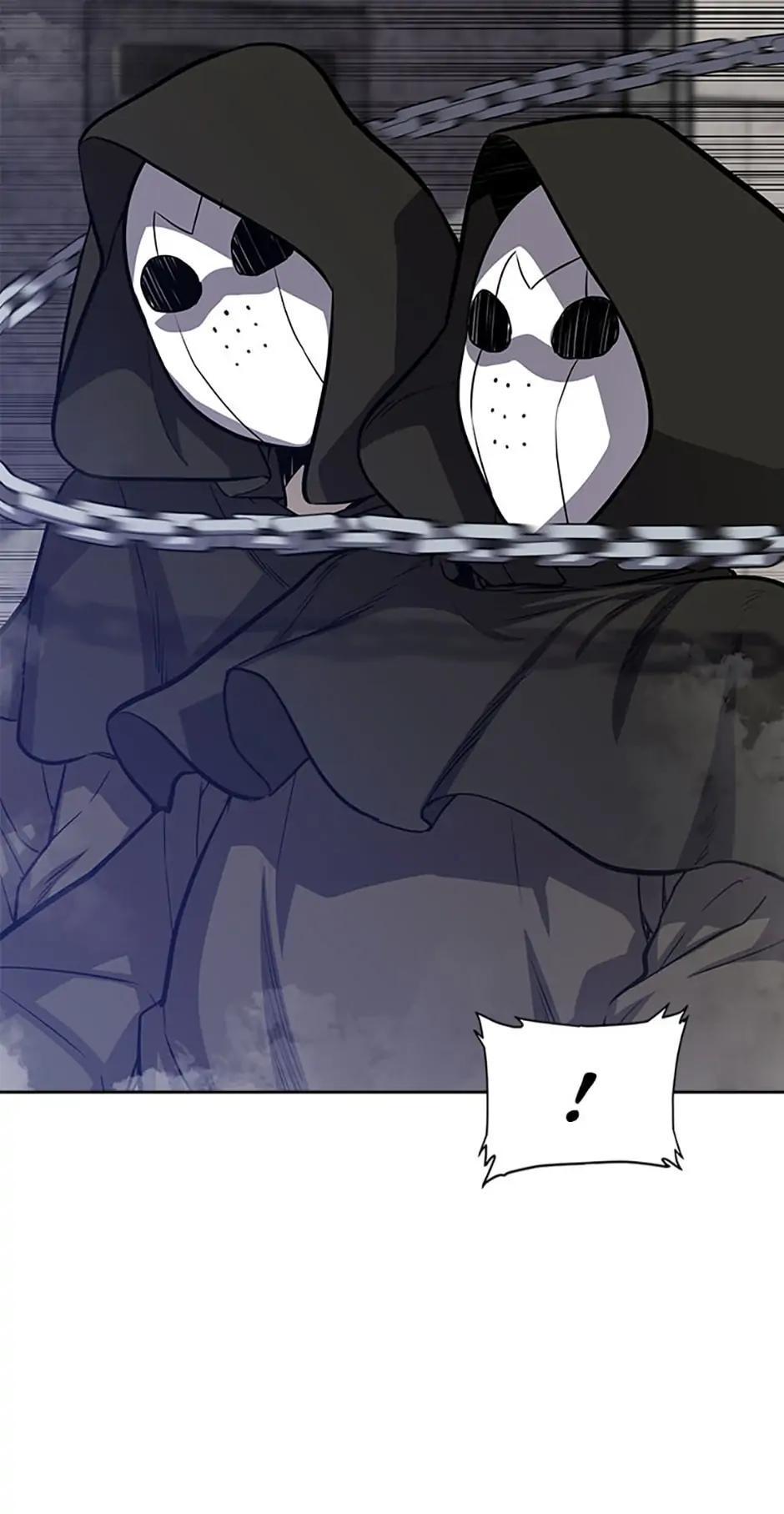 Disciple of the Holy Sword Chap 29 - Next Chap 30