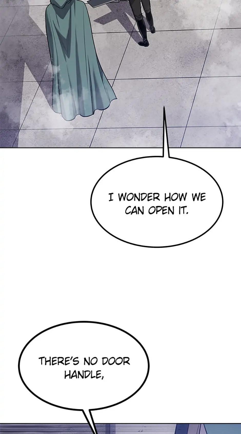 Disciple of the Holy Sword Chap 29 - Next Chap 30
