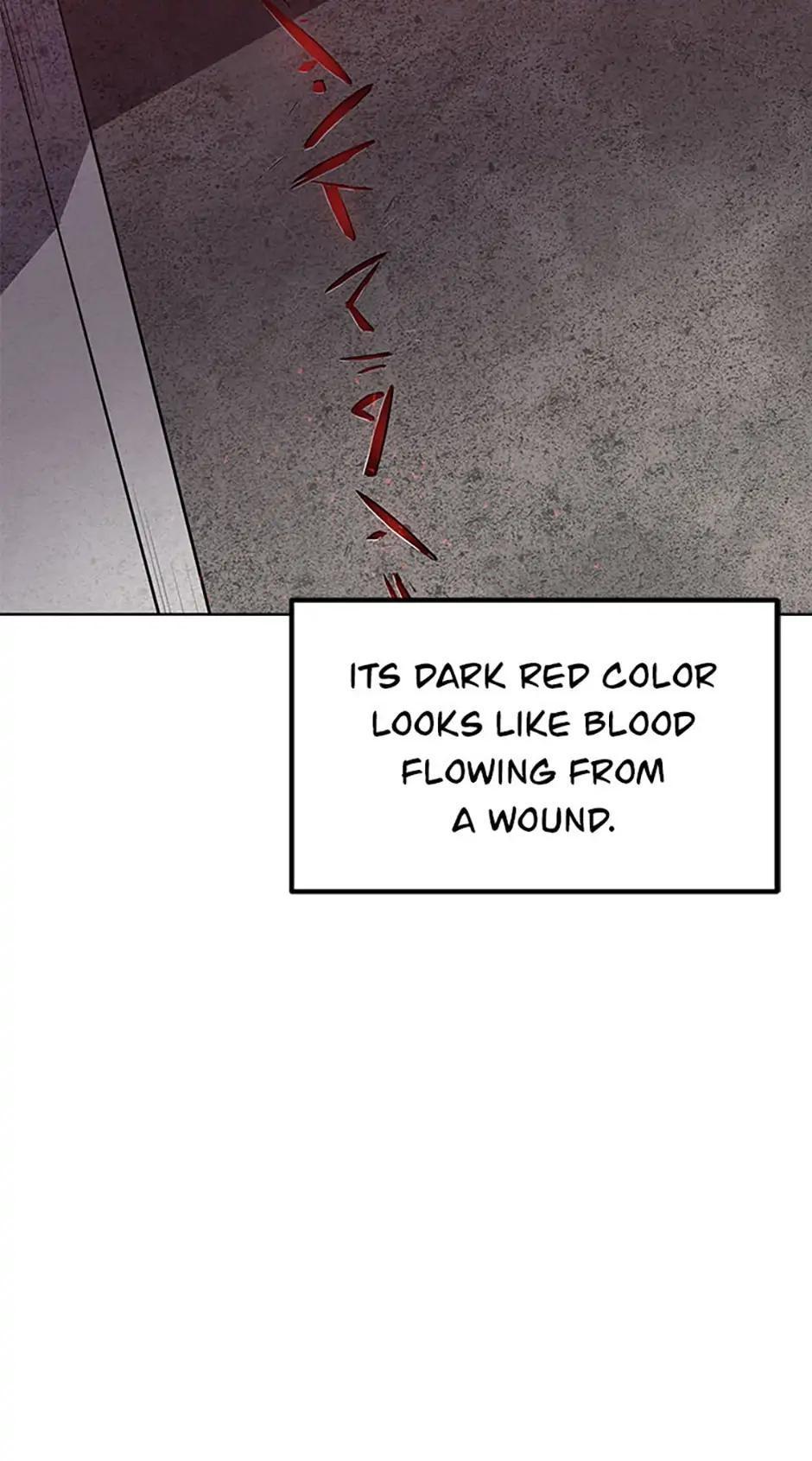 Disciple of the Holy Sword Chap 29 - Next Chap 30