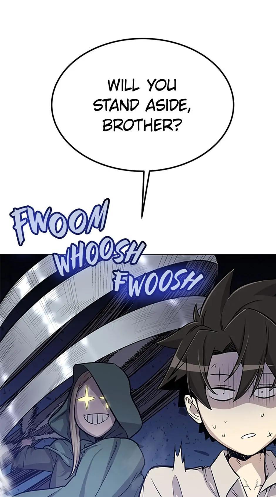 Disciple of the Holy Sword Chap 29 - Next Chap 30